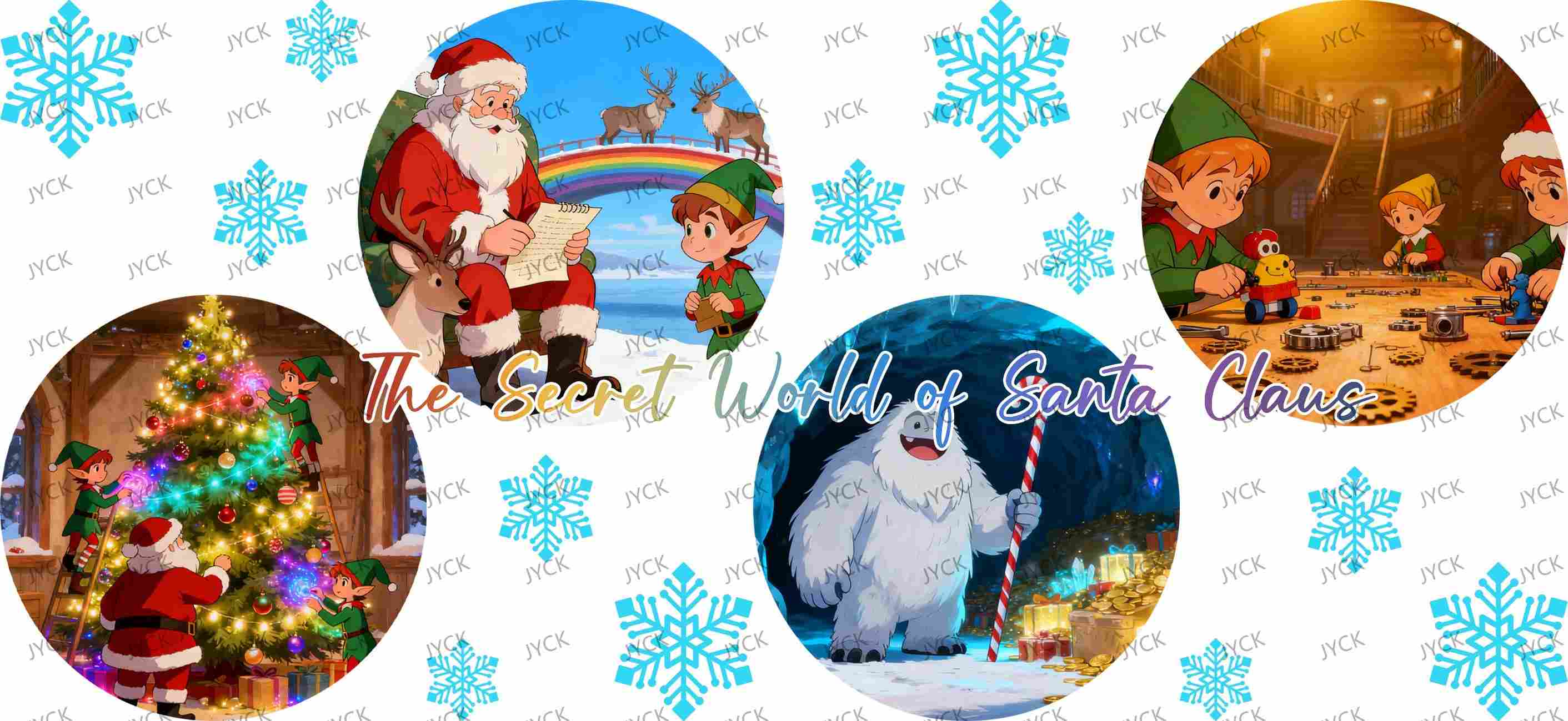 Y39453
